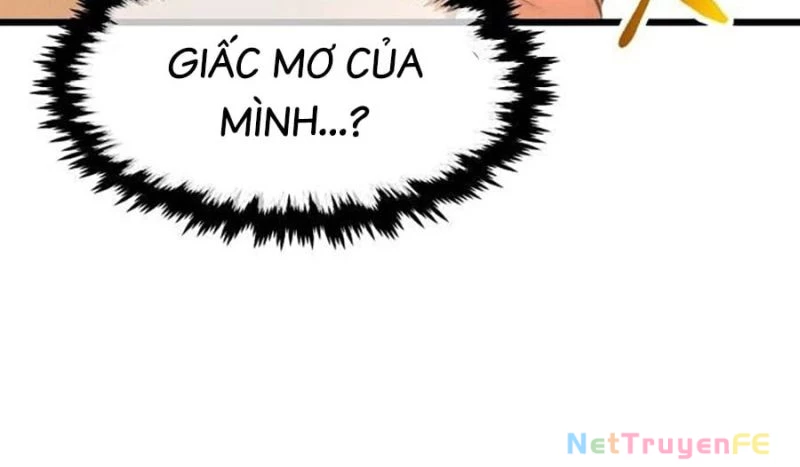 Chinh Phục Võ Lâm Chỉ Với 1 Tô Mỳ Chapter 19 - Trang 4