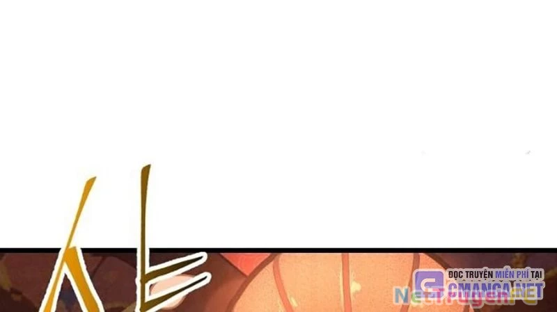 Chinh Phục Võ Lâm Chỉ Với 1 Tô Mỳ Chapter 19 - Trang 4