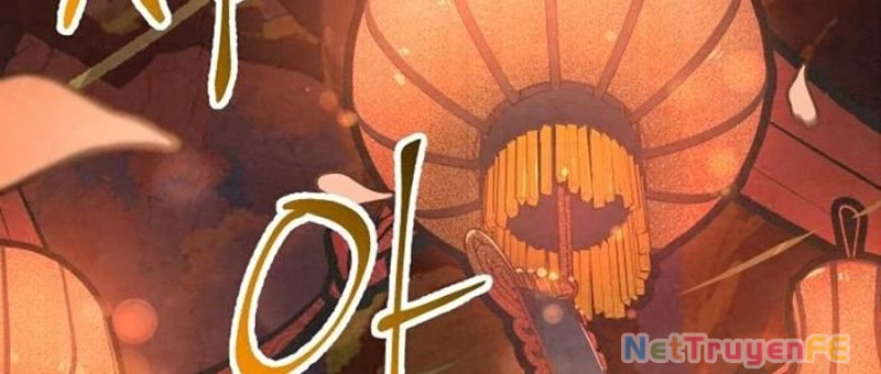 Chinh Phục Võ Lâm Chỉ Với 1 Tô Mỳ Chapter 19 - Trang 4