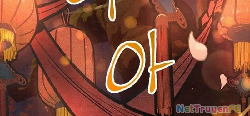 Chinh Phục Võ Lâm Chỉ Với 1 Tô Mỳ Chapter 19 - Trang 4