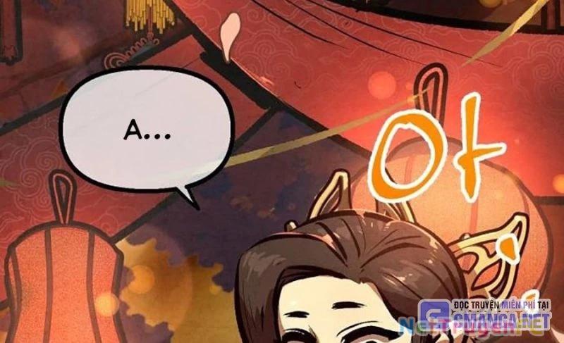 Chinh Phục Võ Lâm Chỉ Với 1 Tô Mỳ Chapter 19 - Trang 4