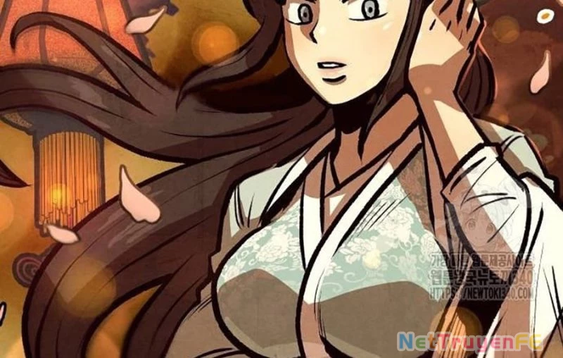 Chinh Phục Võ Lâm Chỉ Với 1 Tô Mỳ Chapter 19 - Trang 4