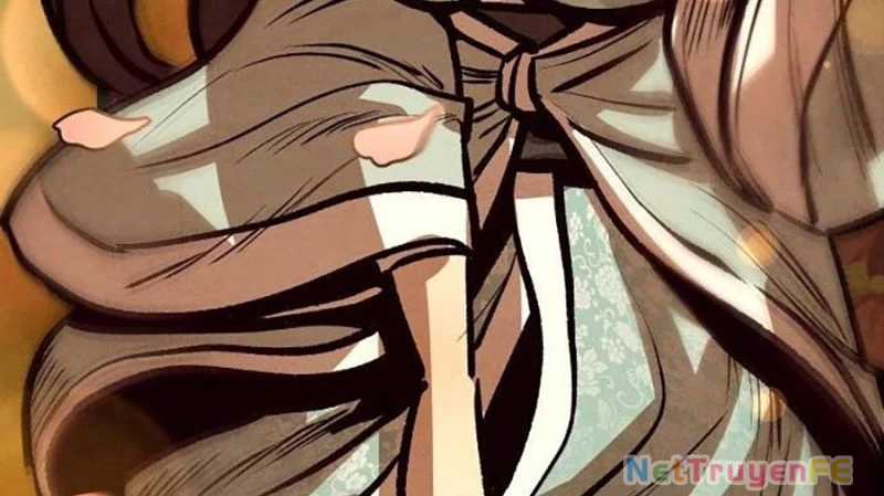 Chinh Phục Võ Lâm Chỉ Với 1 Tô Mỳ Chapter 19 - Trang 4