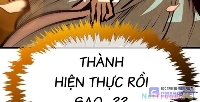 Chinh Phục Võ Lâm Chỉ Với 1 Tô Mỳ Chapter 19 - Trang 4