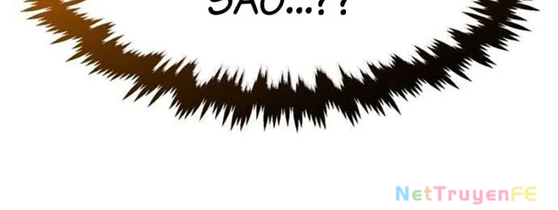 Chinh Phục Võ Lâm Chỉ Với 1 Tô Mỳ Chapter 19 - Trang 4