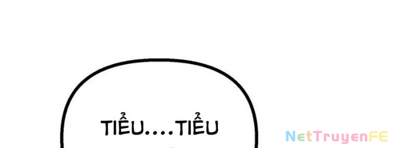 Chinh Phục Võ Lâm Chỉ Với 1 Tô Mỳ Chapter 19 - Trang 4