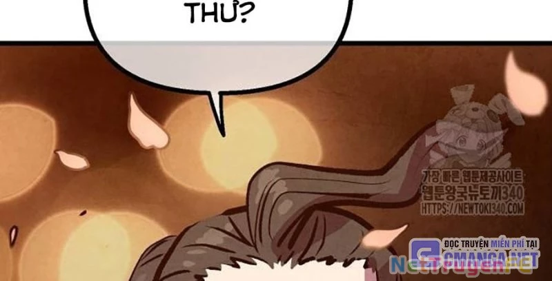 Chinh Phục Võ Lâm Chỉ Với 1 Tô Mỳ Chapter 19 - Trang 4