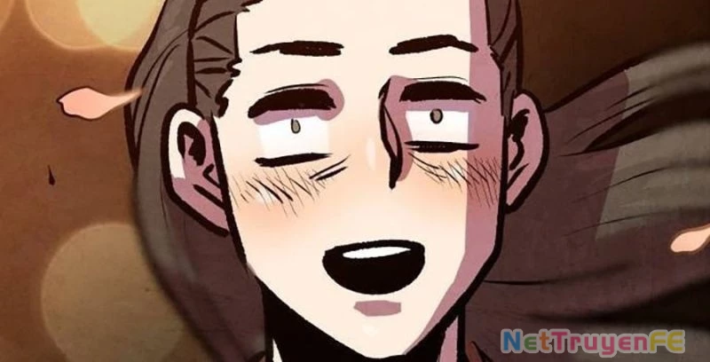 Chinh Phục Võ Lâm Chỉ Với 1 Tô Mỳ Chapter 19 - Trang 4