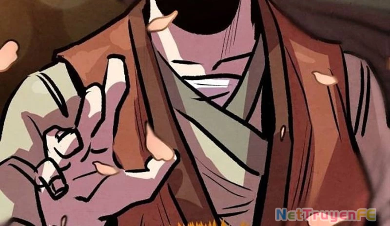 Chinh Phục Võ Lâm Chỉ Với 1 Tô Mỳ Chapter 19 - Trang 4