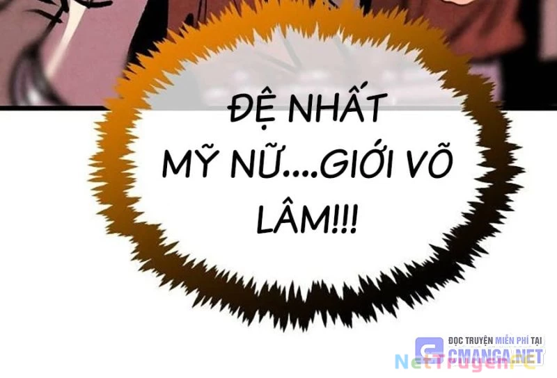 Chinh Phục Võ Lâm Chỉ Với 1 Tô Mỳ Chapter 19 - Trang 4