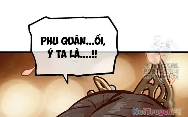 Chinh Phục Võ Lâm Chỉ Với 1 Tô Mỳ Chapter 19 - Trang 4