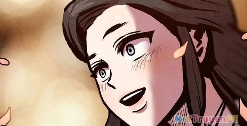 Chinh Phục Võ Lâm Chỉ Với 1 Tô Mỳ Chapter 19 - Trang 4