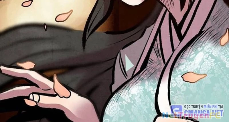 Chinh Phục Võ Lâm Chỉ Với 1 Tô Mỳ Chapter 19 - Trang 4