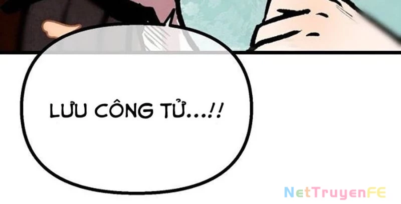 Chinh Phục Võ Lâm Chỉ Với 1 Tô Mỳ Chapter 19 - Trang 4