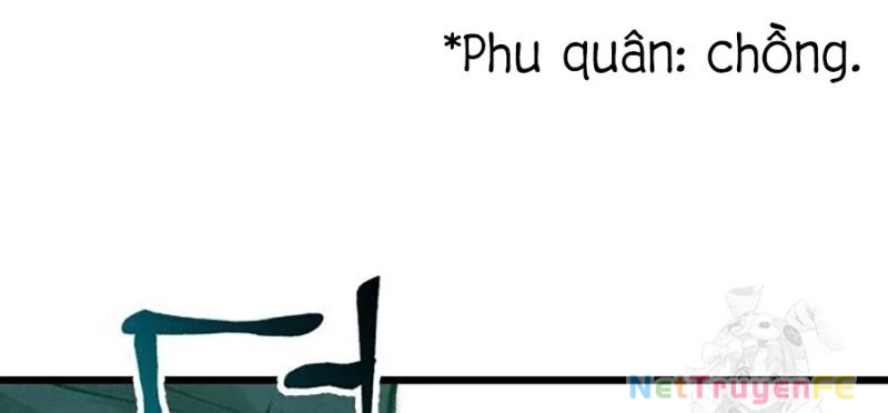 Chinh Phục Võ Lâm Chỉ Với 1 Tô Mỳ Chapter 19 - Trang 4