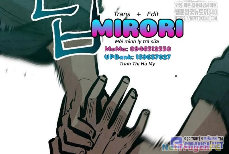 Chinh Phục Võ Lâm Chỉ Với 1 Tô Mỳ Chapter 19 - Trang 4