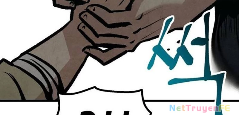 Chinh Phục Võ Lâm Chỉ Với 1 Tô Mỳ Chapter 19 - Trang 4