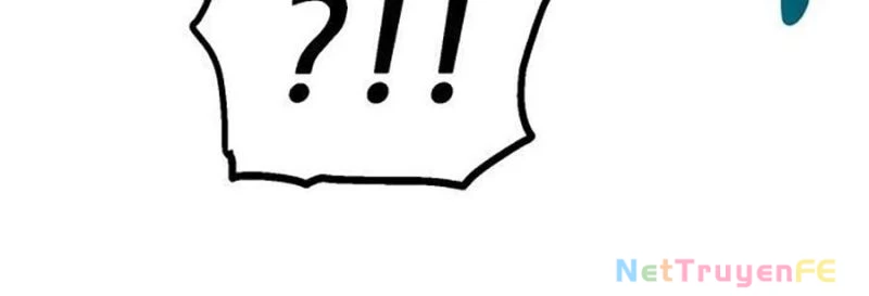 Chinh Phục Võ Lâm Chỉ Với 1 Tô Mỳ Chapter 19 - Trang 4