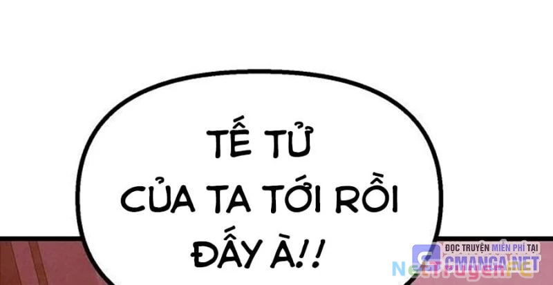 Chinh Phục Võ Lâm Chỉ Với 1 Tô Mỳ Chapter 19 - Trang 4