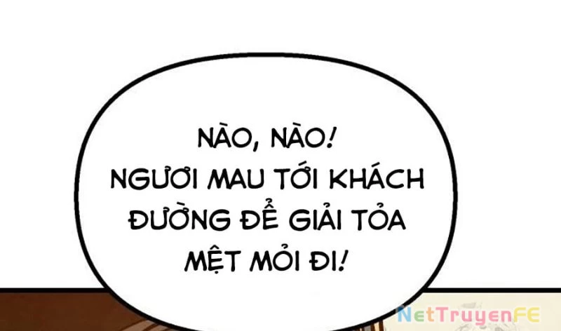 Chinh Phục Võ Lâm Chỉ Với 1 Tô Mỳ Chapter 19 - Trang 4