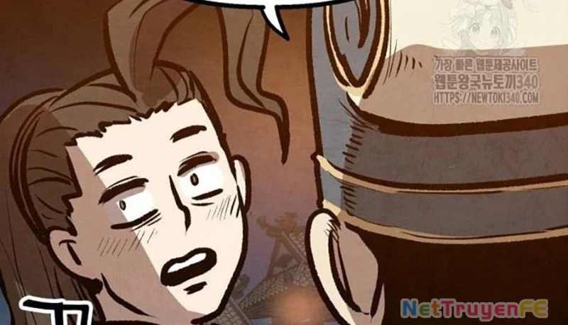 Chinh Phục Võ Lâm Chỉ Với 1 Tô Mỳ Chapter 19 - Trang 4