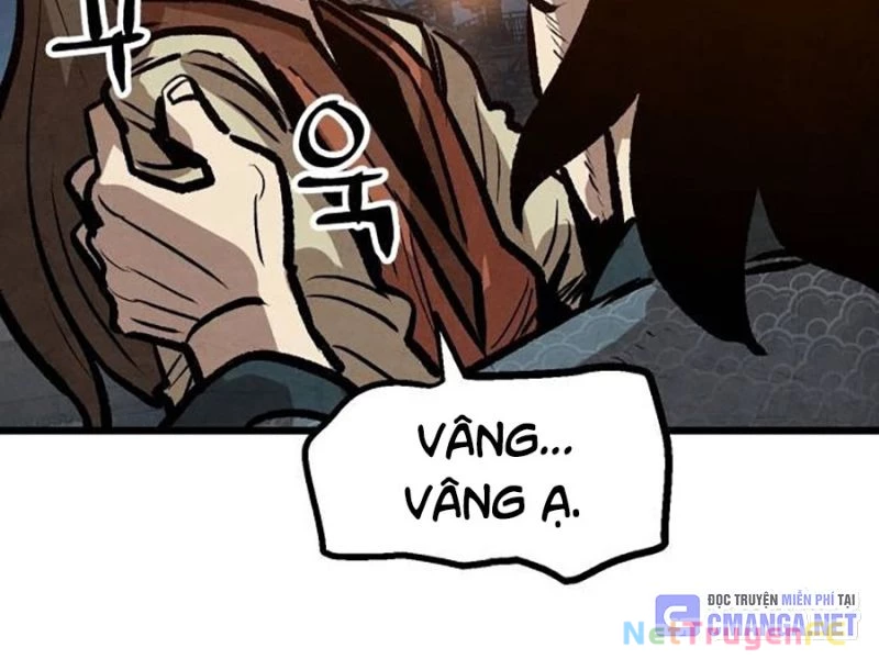Chinh Phục Võ Lâm Chỉ Với 1 Tô Mỳ Chapter 19 - Trang 4