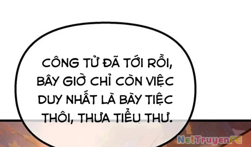 Chinh Phục Võ Lâm Chỉ Với 1 Tô Mỳ Chapter 19 - Trang 4