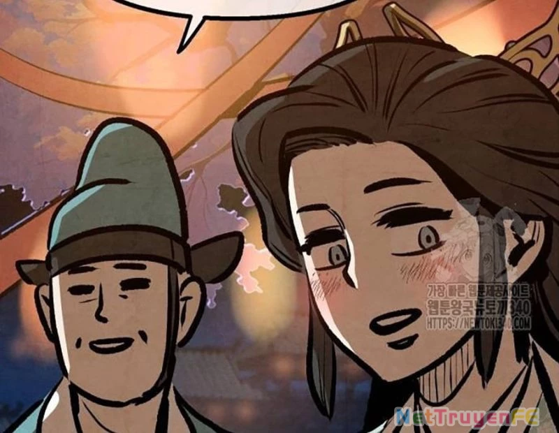 Chinh Phục Võ Lâm Chỉ Với 1 Tô Mỳ Chapter 19 - Trang 4