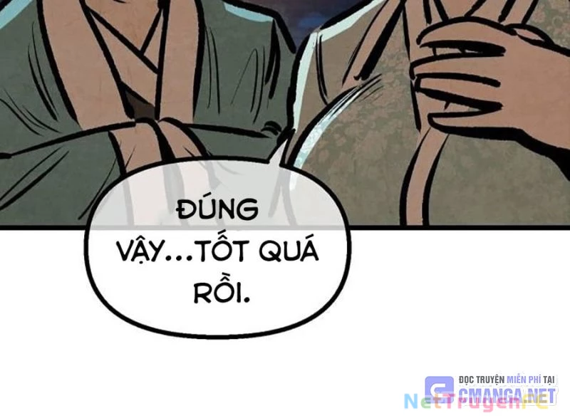 Chinh Phục Võ Lâm Chỉ Với 1 Tô Mỳ Chapter 19 - Trang 4