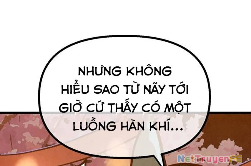 Chinh Phục Võ Lâm Chỉ Với 1 Tô Mỳ Chapter 19 - Trang 4