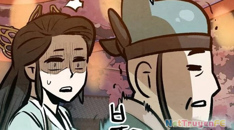 Chinh Phục Võ Lâm Chỉ Với 1 Tô Mỳ Chapter 19 - Trang 4