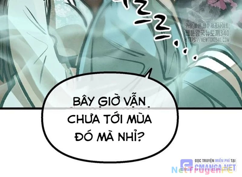 Chinh Phục Võ Lâm Chỉ Với 1 Tô Mỳ Chapter 19 - Trang 4