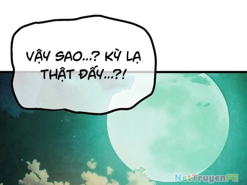 Chinh Phục Võ Lâm Chỉ Với 1 Tô Mỳ Chapter 19 - Trang 4