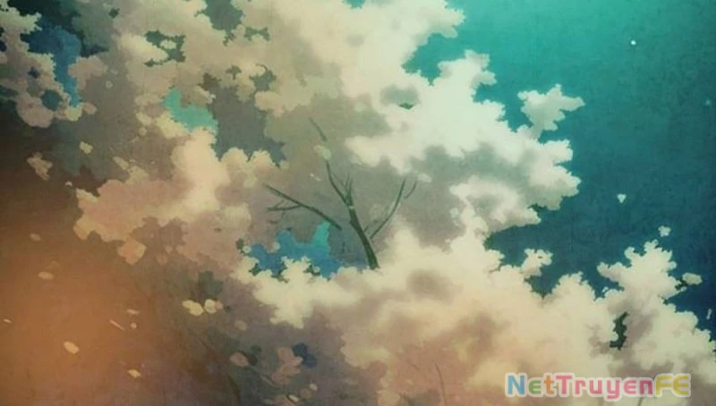 Chinh Phục Võ Lâm Chỉ Với 1 Tô Mỳ Chapter 19 - Trang 4