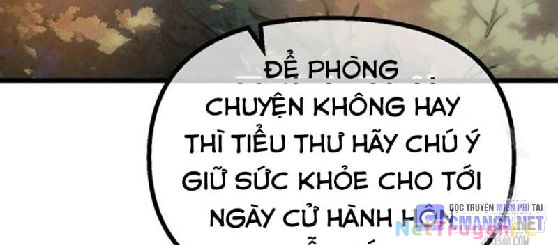 Chinh Phục Võ Lâm Chỉ Với 1 Tô Mỳ Chapter 19 - Trang 4