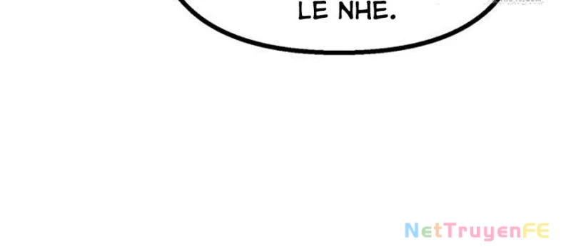 Chinh Phục Võ Lâm Chỉ Với 1 Tô Mỳ Chapter 19 - Trang 4