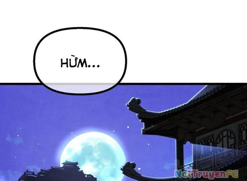 Chinh Phục Võ Lâm Chỉ Với 1 Tô Mỳ Chapter 19 - Trang 4