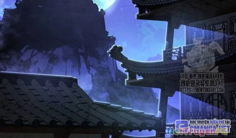 Chinh Phục Võ Lâm Chỉ Với 1 Tô Mỳ Chapter 19 - Trang 4