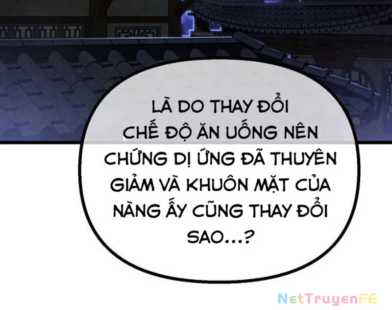 Chinh Phục Võ Lâm Chỉ Với 1 Tô Mỳ Chapter 19 - Trang 4