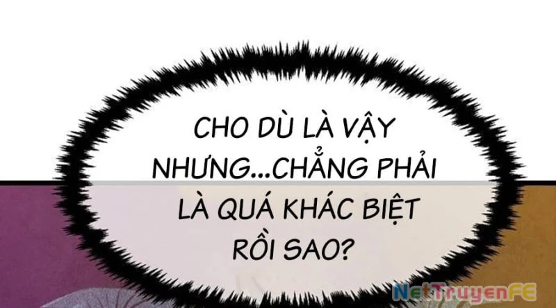 Chinh Phục Võ Lâm Chỉ Với 1 Tô Mỳ Chapter 19 - Trang 4