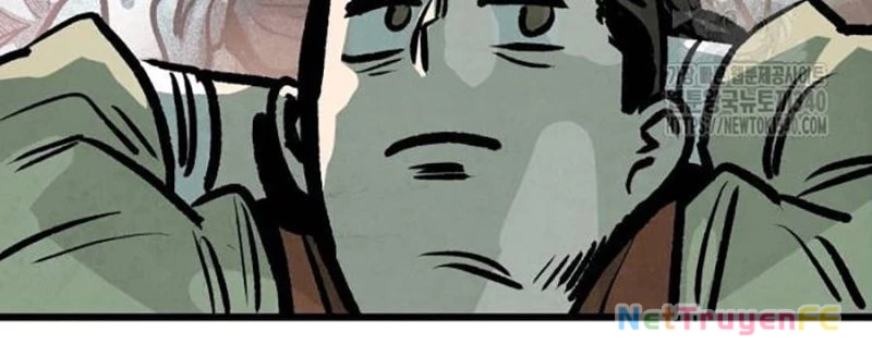 Chinh Phục Võ Lâm Chỉ Với 1 Tô Mỳ Chapter 19 - Trang 4