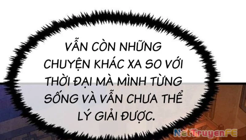 Chinh Phục Võ Lâm Chỉ Với 1 Tô Mỳ Chapter 19 - Trang 4