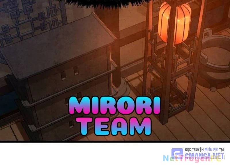 Chinh Phục Võ Lâm Chỉ Với 1 Tô Mỳ Chapter 19 - Trang 4