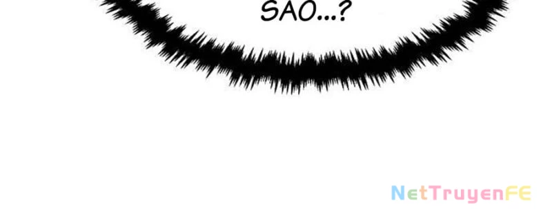 Chinh Phục Võ Lâm Chỉ Với 1 Tô Mỳ Chapter 19 - Trang 4