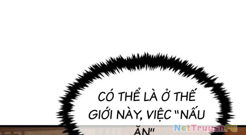 Chinh Phục Võ Lâm Chỉ Với 1 Tô Mỳ Chapter 19 - Trang 4