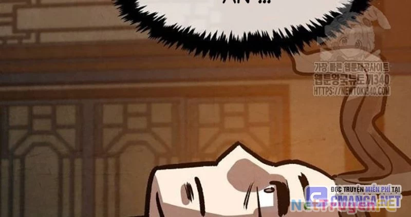 Chinh Phục Võ Lâm Chỉ Với 1 Tô Mỳ Chapter 19 - Trang 4