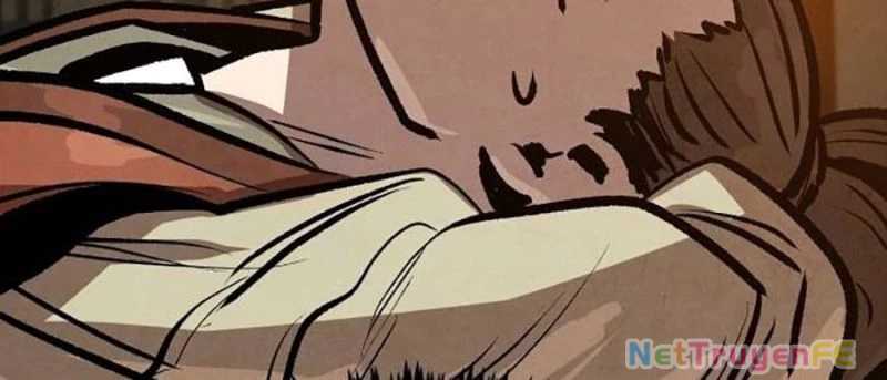 Chinh Phục Võ Lâm Chỉ Với 1 Tô Mỳ Chapter 19 - Trang 4