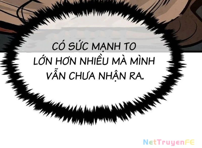 Chinh Phục Võ Lâm Chỉ Với 1 Tô Mỳ Chapter 19 - Trang 4