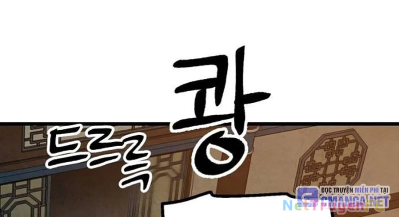 Chinh Phục Võ Lâm Chỉ Với 1 Tô Mỳ Chapter 19 - Trang 4