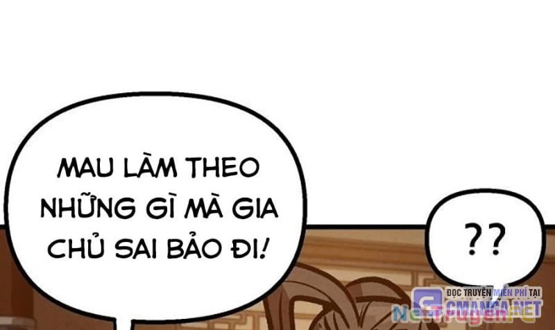 Chinh Phục Võ Lâm Chỉ Với 1 Tô Mỳ Chapter 19 - Trang 4